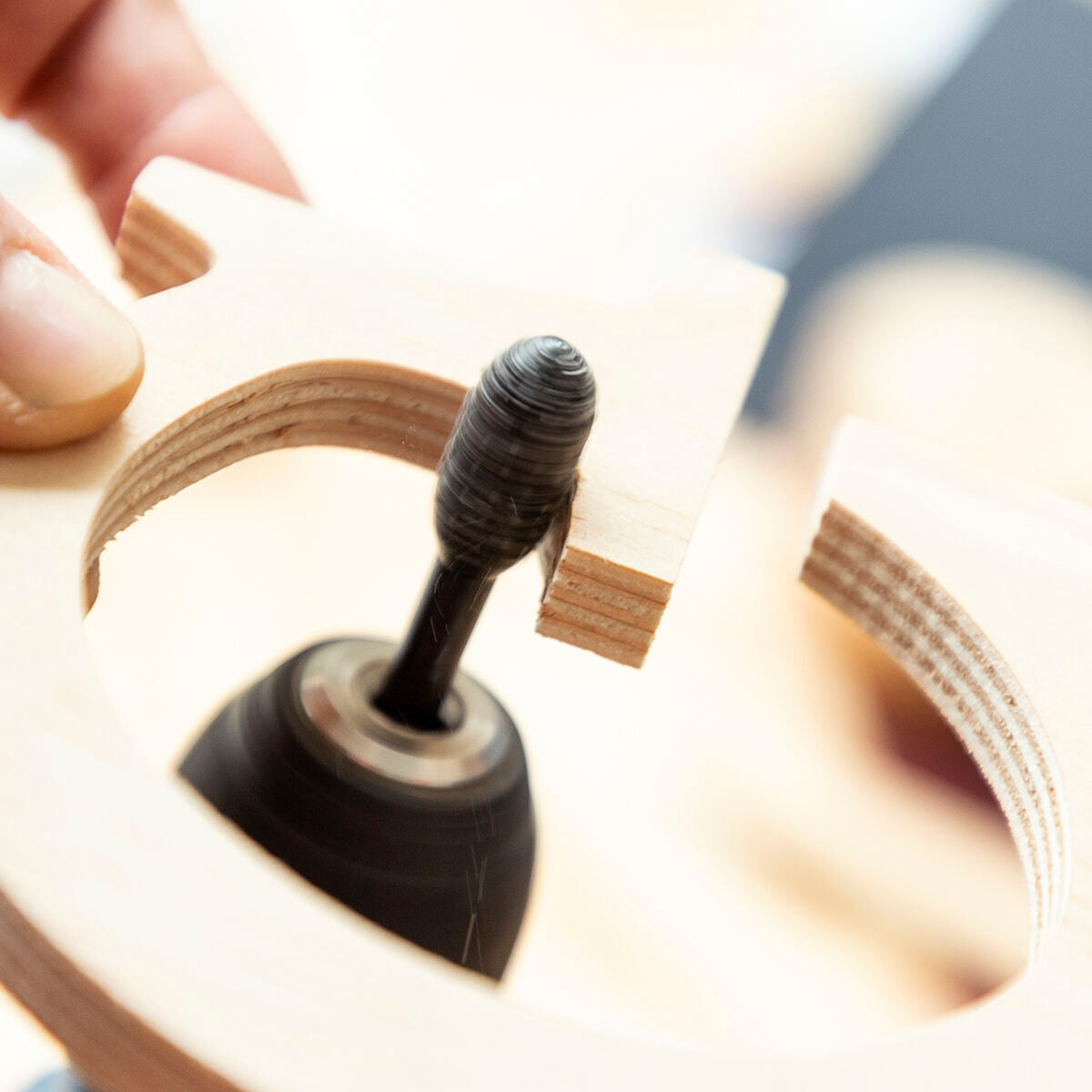 V12HB0F89E22BDEEDCF245AEBDDA97E08D78R5278221P2