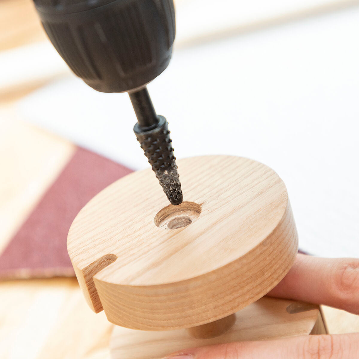 V12HA29D6DE84E2D3349FF7023DF3349C3DBR5278238P3