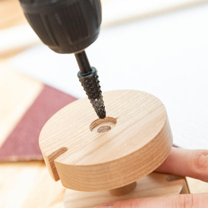 V12HA29D6DE84E2D3349FF7023DF3349C3DBR5278238P3