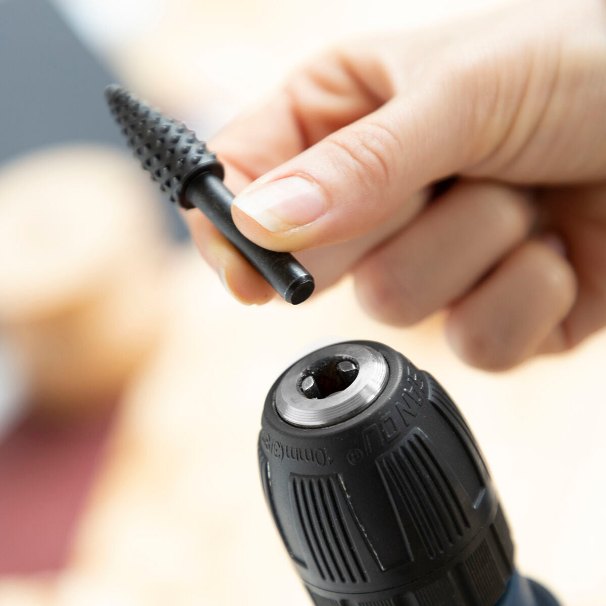 V12H3B964E76EB2B87E2ACEDEFA7DE4F3B8BR5278242P5