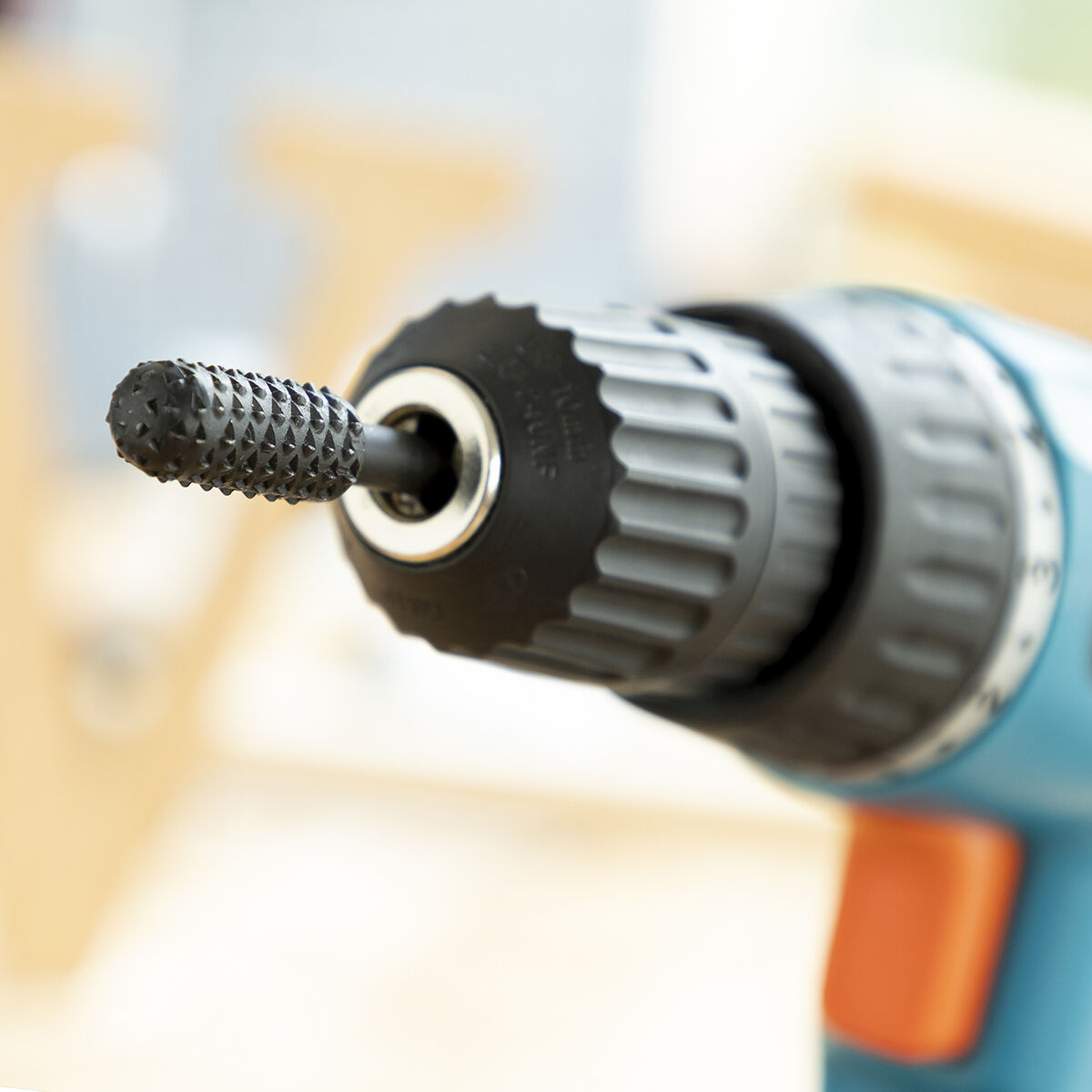 V12H05C456DC2138674F15D0644D1572AEE8R5278337P6