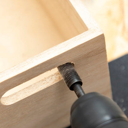 V12HB76E29A57B8C946F44F859BA2EE85D3DR5278340P7