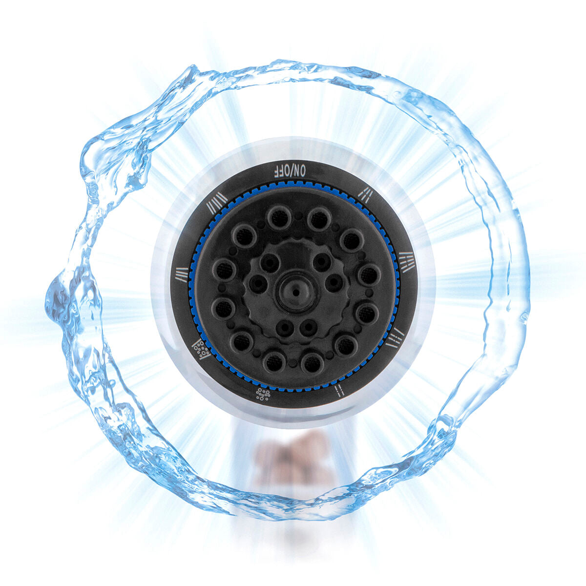 V12H3985F327BFE5D26E4BA3CE976DE09F70R5277475P3