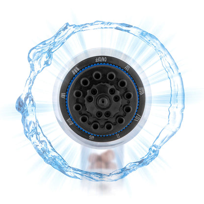 V12H3985F327BFE5D26E4BA3CE976DE09F70R5277475P3