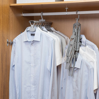 V14H6E51CBEBC4D231DA1E68A62FB0C56B59R5277520P1