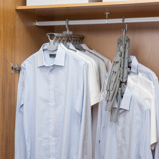 V14H6E51CBEBC4D231DA1E68A62FB0C56B59R5277520P1