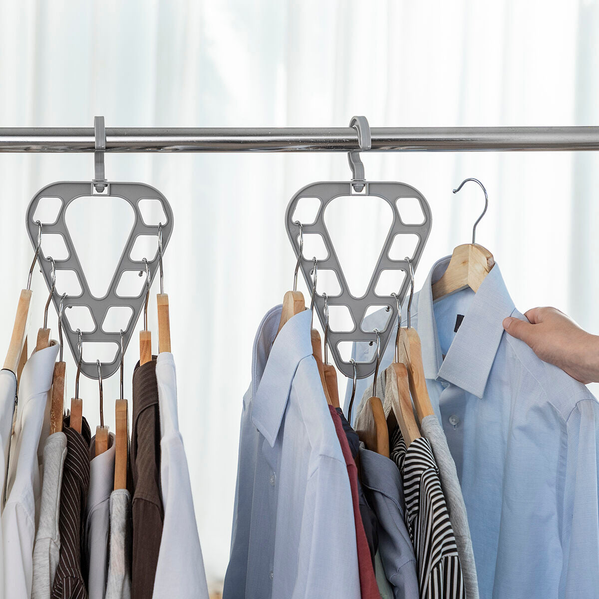 V14H517807FB90EE839C286E35E6F67E8605R5263046P6