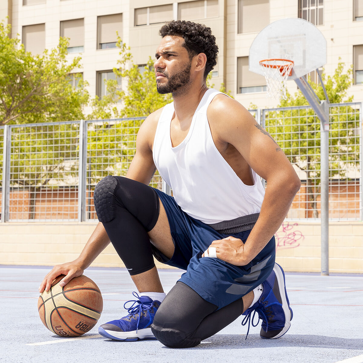 V12HFD49F0D427C425F8765F454A3340067DR5277597P3