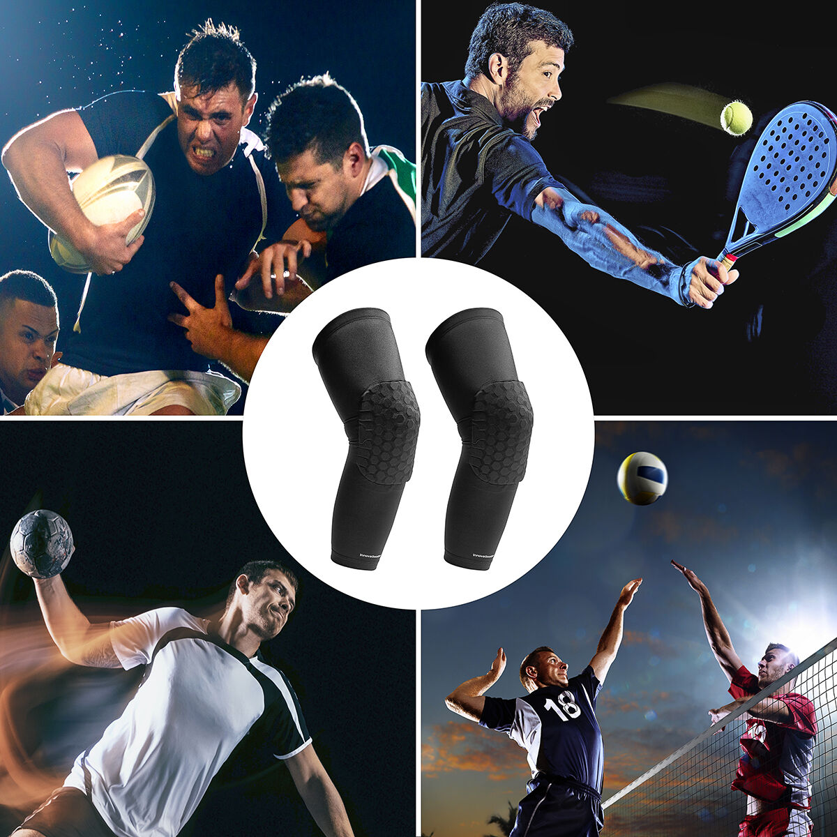 V12H7A02C7088AA8CB0E10D016A7ADC41A7AR5277610P9