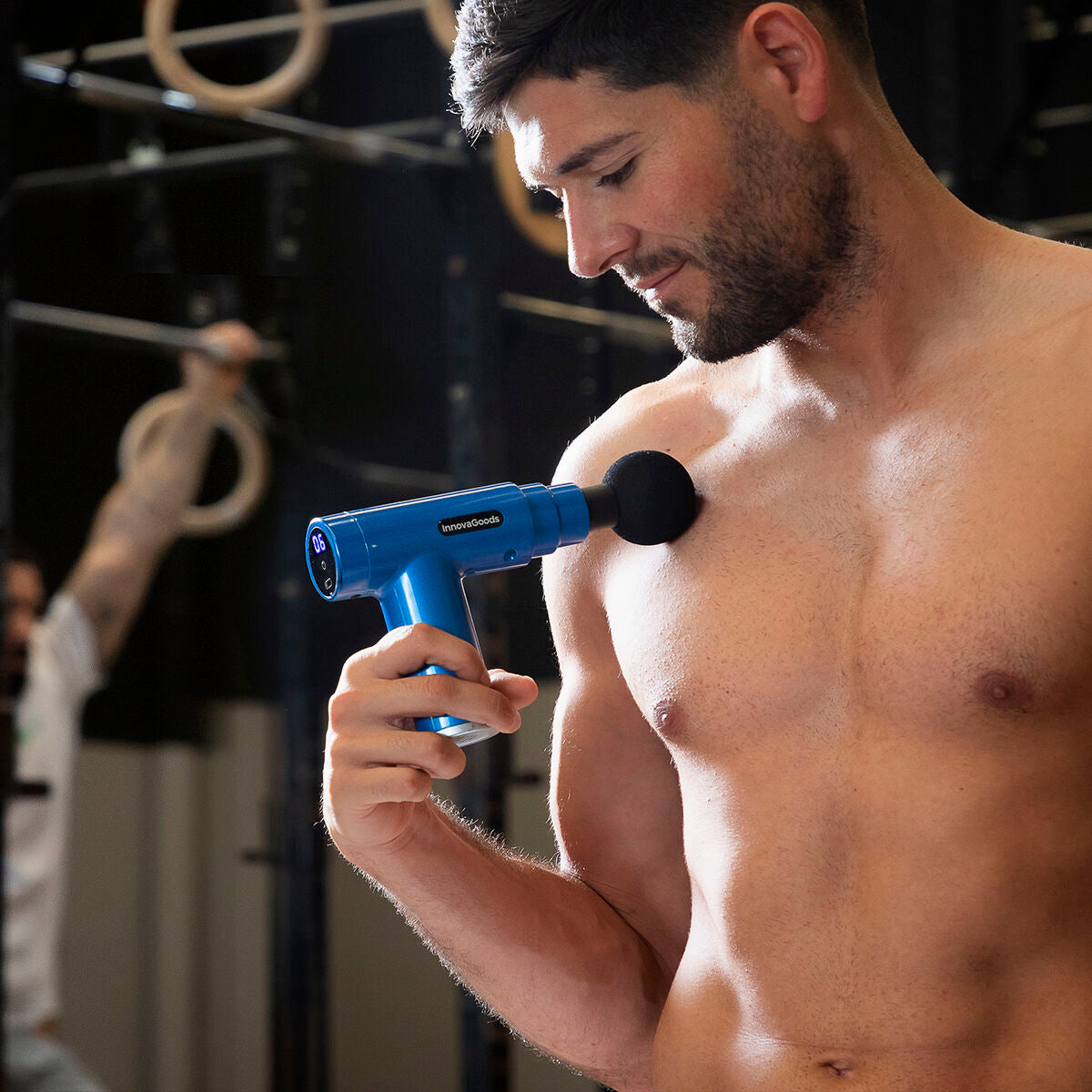 V13HDBA4FDBA99DA748722631018E35788B7R5435023P1