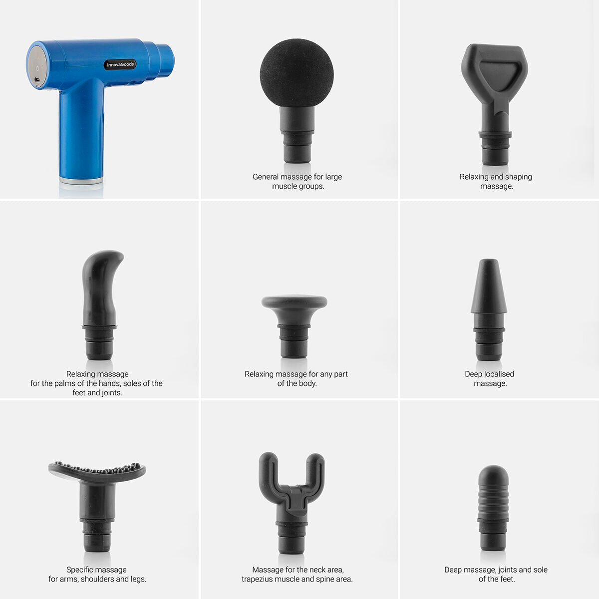 V13HB146F5BDB975B4E89D4A4D135396E1FBR5435036P4