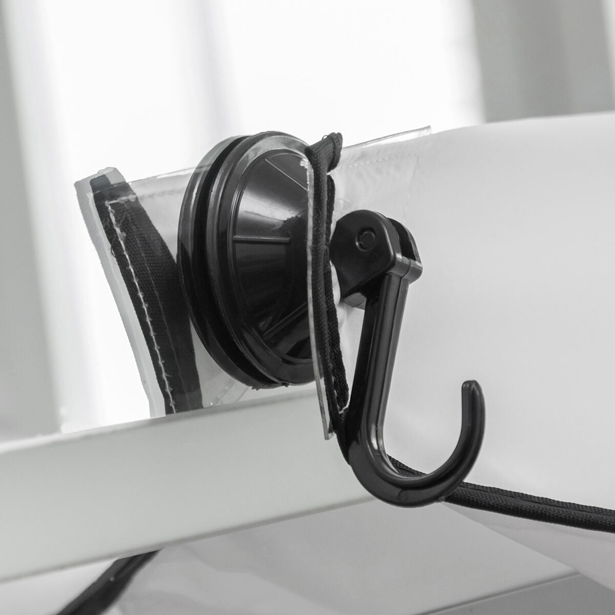 V12H1C0355EED3FA6BDDB469CC9141557C12R5277534P4