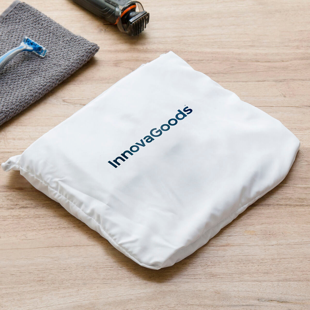 V12HBD2665364F77582C427ACC36153A19ABR5277540P5