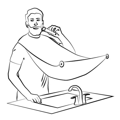 V12HF07A84D7F106EA7ECE40262C0ED3BE20R5277552P7