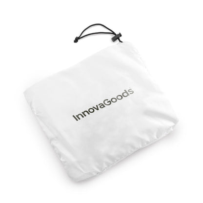 V12HE0143B1332543917CC37B648510A1529R5277557P8