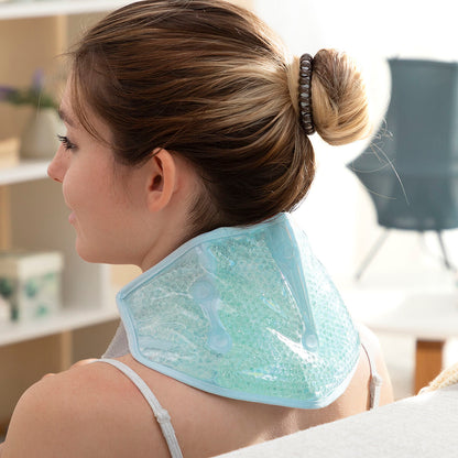 V14HDF7510BE473C2226E8F10FFE64BAFA58R5277766P1