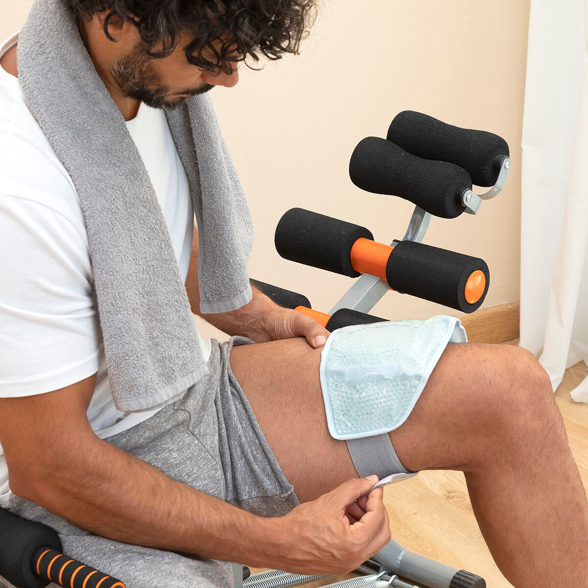 V14HE44F58EEDBBAF954D2C00363BBE4C859R5277771P2