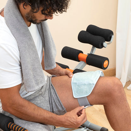 V14HE44F58EEDBBAF954D2C00363BBE4C859R5277771P2