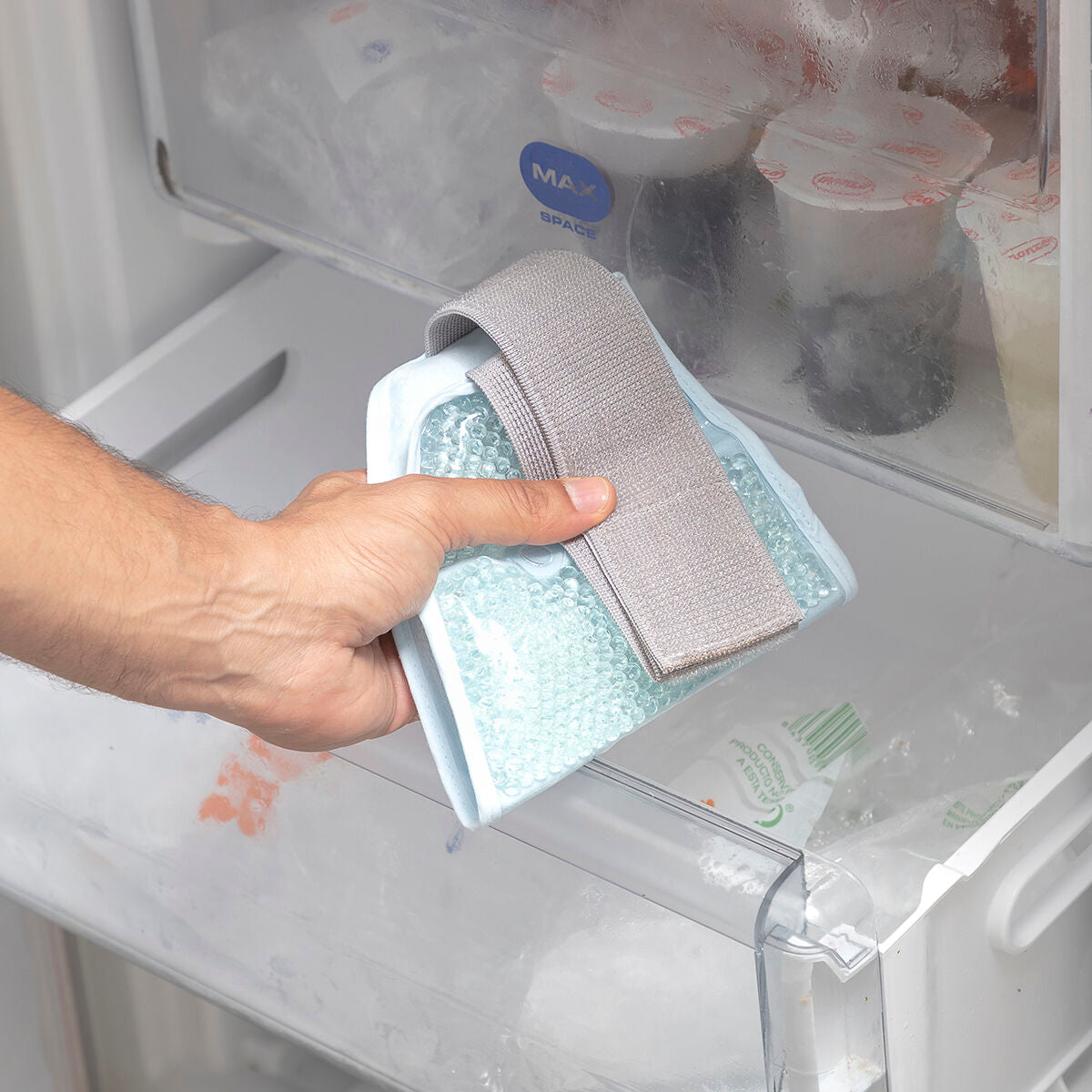 V14H72162F73573F71CCB79ADD21A2FA10DER5277776P3