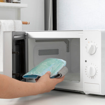 V14HF492F3E65C29757F3ACB84C2AB68A26AR5277783P4