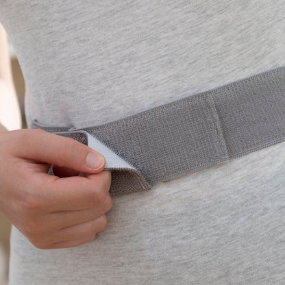 V14H62F06972DC186B549AF8E42E11B85944R5277801P10