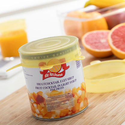 V13H7E8A43EC7E064621DE478AEF2E205552R5277950P9