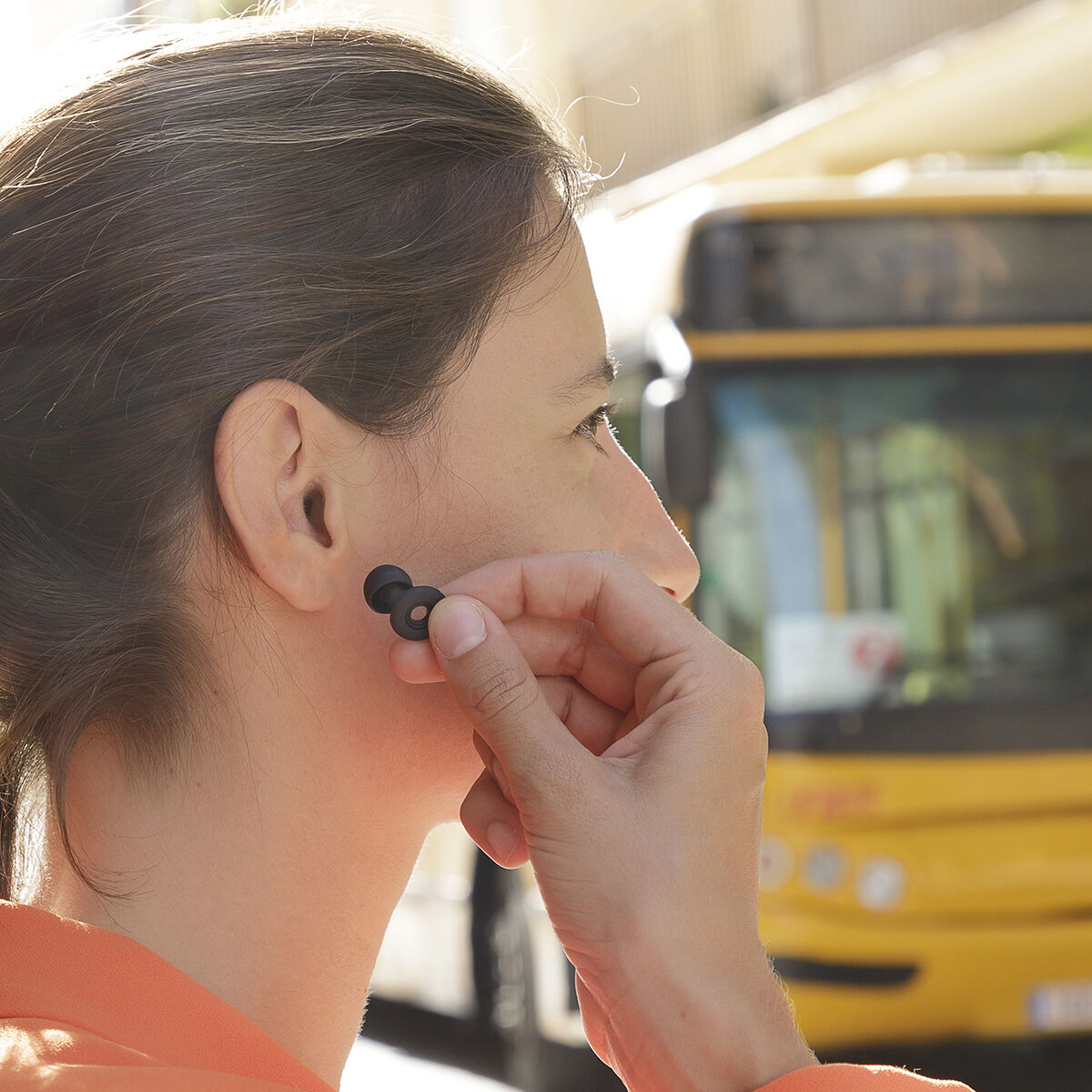 V13H790EA0719CC4D5B5F105F54027FC97ACR5257636P3