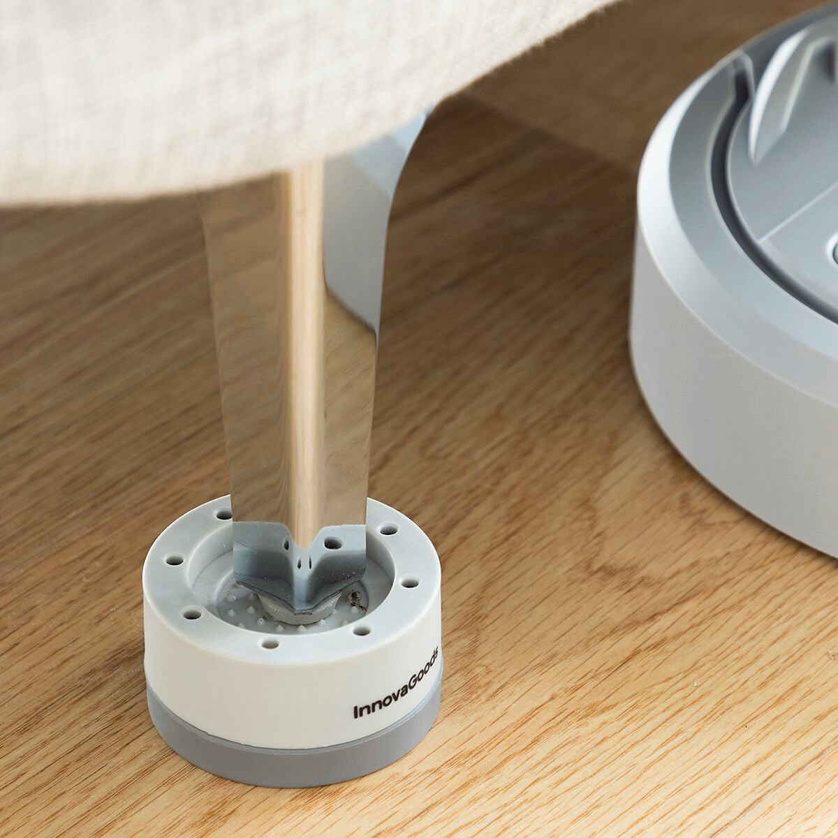 V14H1775819B9957262C269BFDF539AD19A9R5277592P4