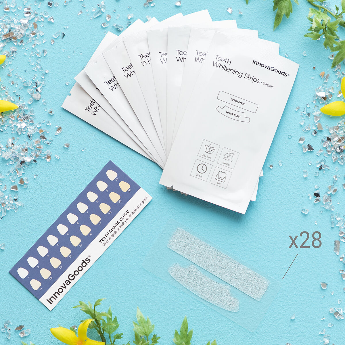 V13H57793EAAE2AD3E8ADC2EE943F32D1980R5277858P2