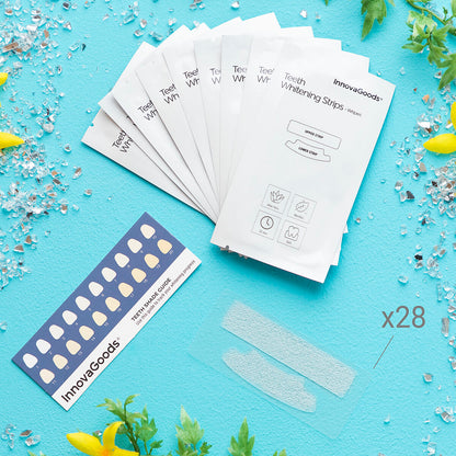 V14H57793EAAE2AD3E8ADC2EE943F32D1980R5277858P2