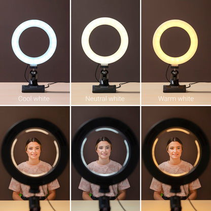 V12HB68BA242E6B1026B049FD604C184C4B9R4149426P6