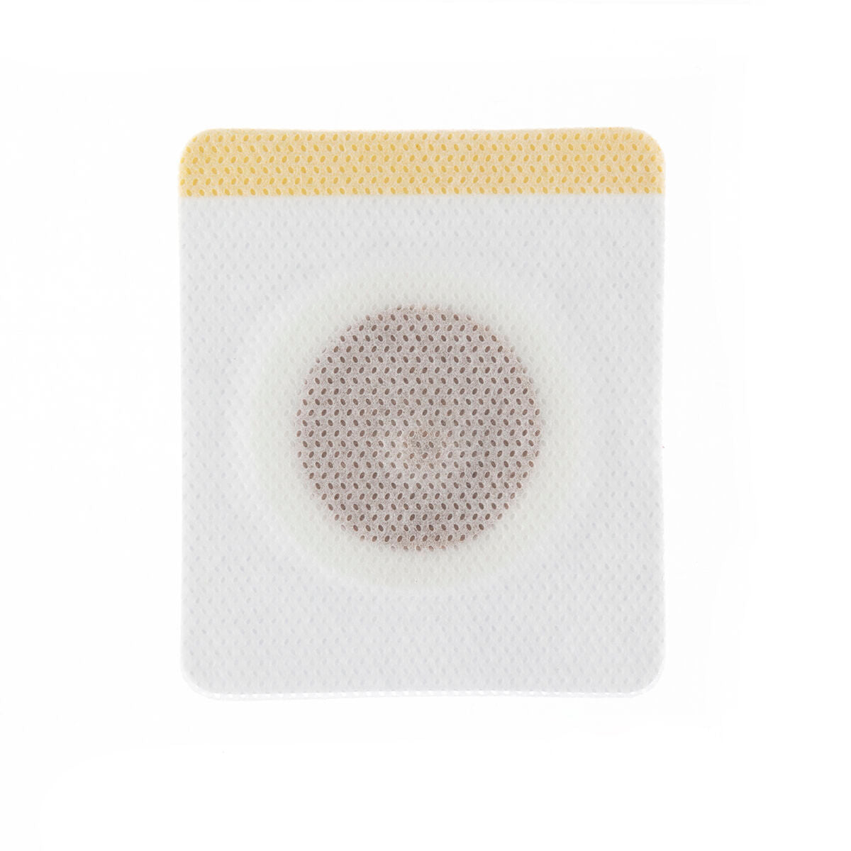 V13H9C77971638DBB3AA9F292253020D13C6R5278392P9