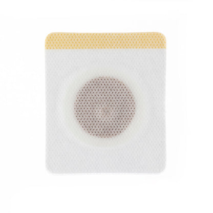 V13H9C77971638DBB3AA9F292253020D13C6R5278392P9