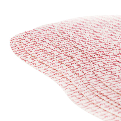 V10H7D372C8BCD4715FB5A9FA6BE338211A0R5440670P5