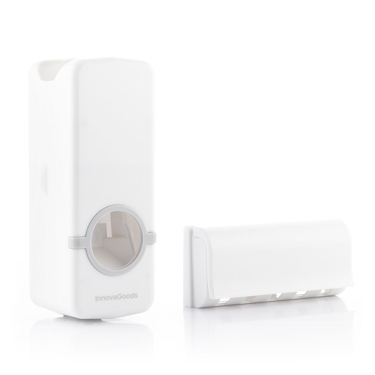 V14H0687E928CB76BA0B4B3B7A8D4D5A00B1R5440713P8