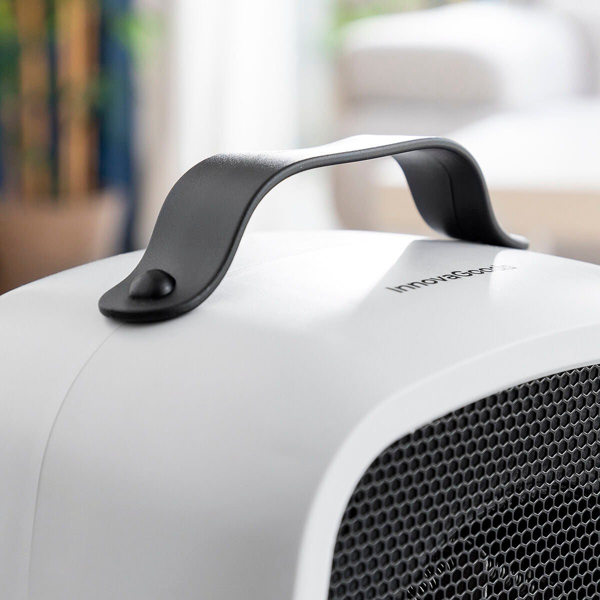 V16H5B5F9CE65328861B9C732F9B1437B378R5275179P5