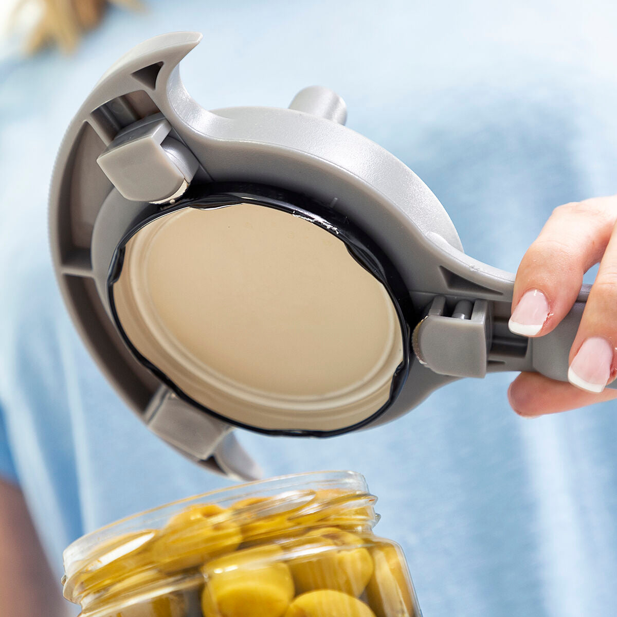 V13HAD74CD1BA3C5AA5C2F894CAE66C53504R5278024P6