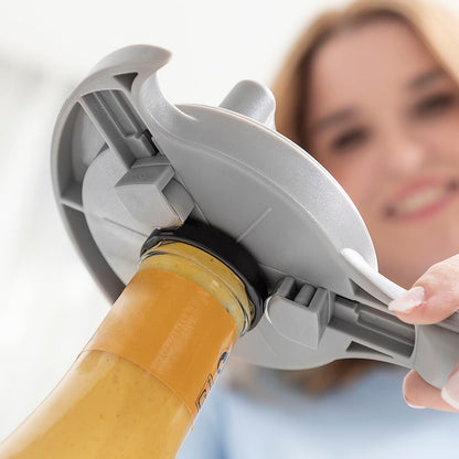 V13H2D55F9A20F9D4CC9B60B8D4CF160D890R5278025P7