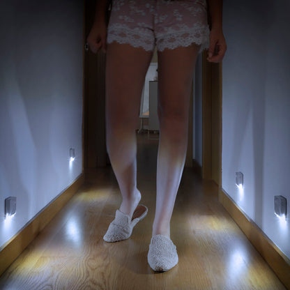 V12H6B4362CA334DBF88FD3863D0480A8BC7R5273945P4