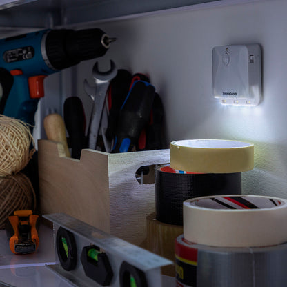 V12HF79EE00406685C8BE43A1FB6C97D95E5R5273951P6