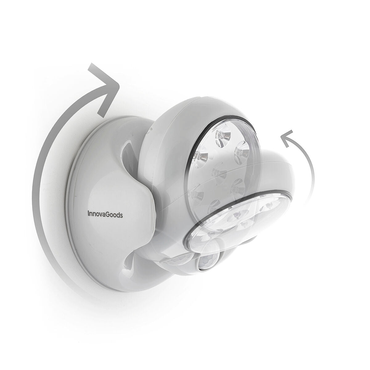 V12H48F23EA5E1E8F0815177D2C1EB9AE777R5278097P10