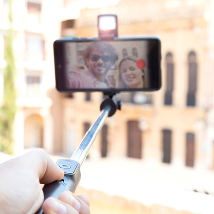 V13HBB8BCB6655261AF0C1821E95EC2F951FR5435122P6