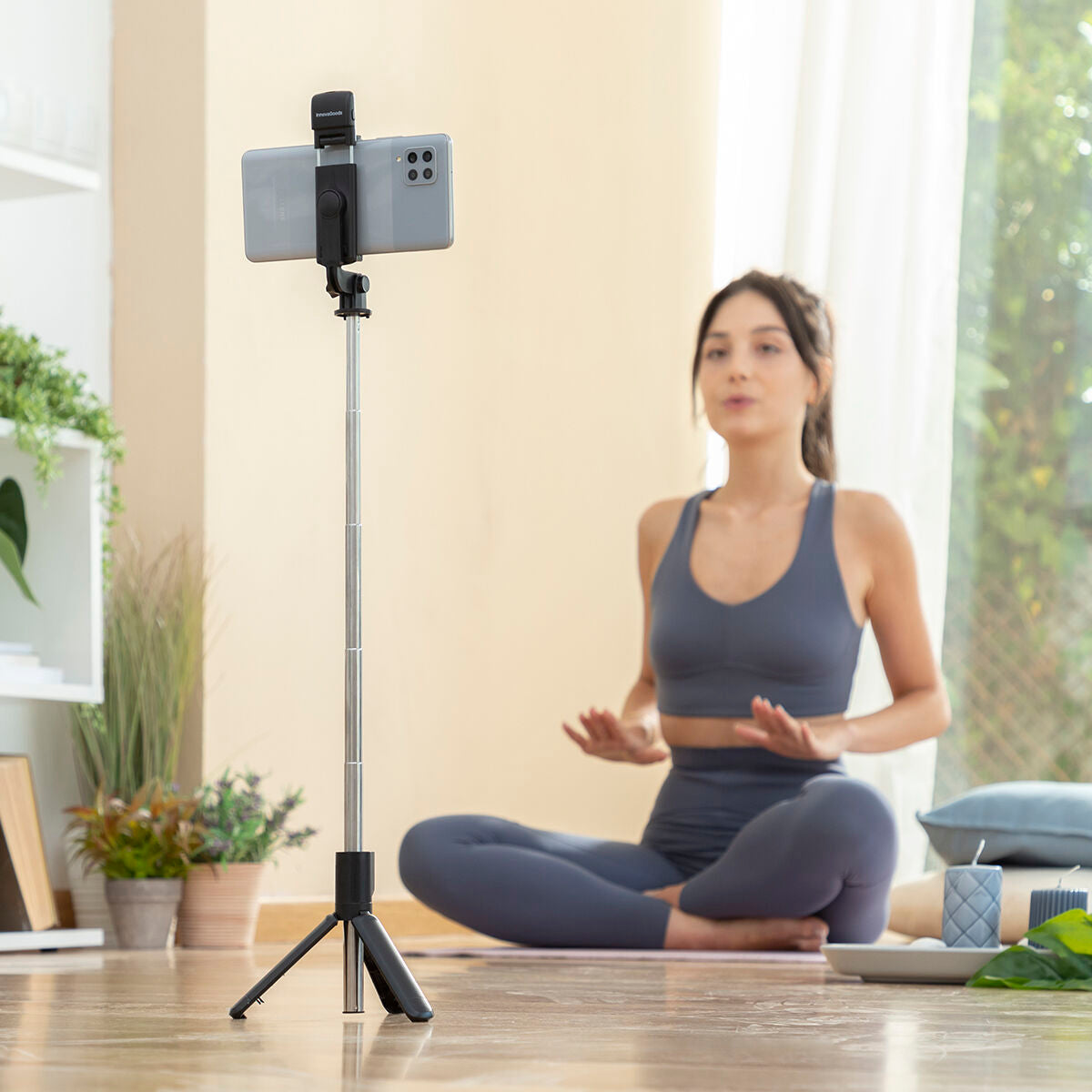 V13H81DDCA518C37B5FEC60E8A28299A323CR5435123P7