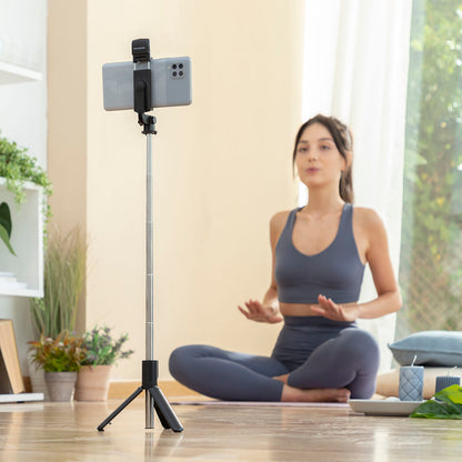 V13H81DDCA518C37B5FEC60E8A28299A323CR5435123P7