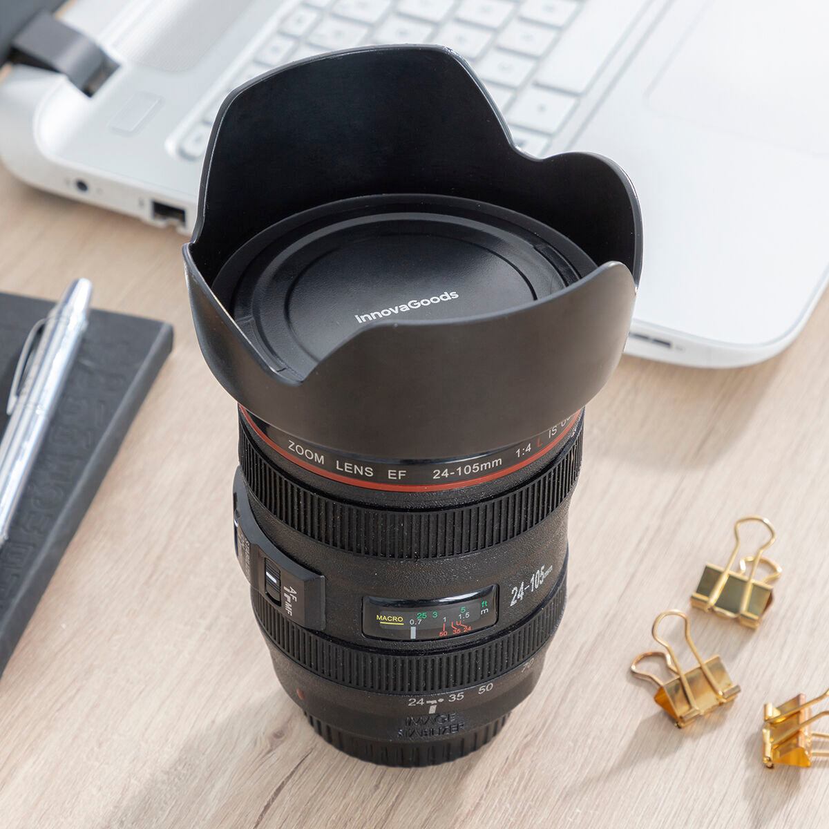 V12H5FCF2A38115AE053C8DF743339EF603ER4409075P3