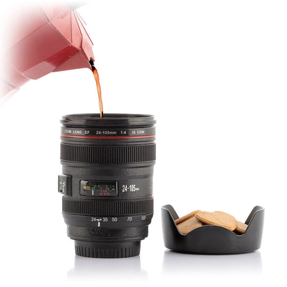 V12H87BEE3778BFC74814522ECFE90CFE108R4409080P6