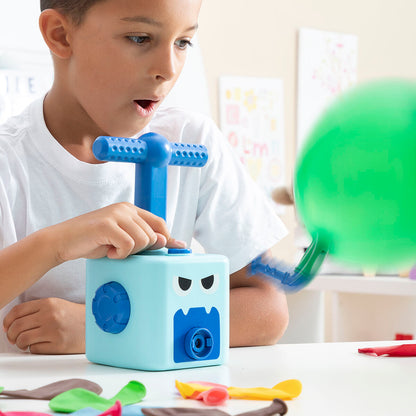 V12H24084E3D5341DB14C1E2729A77F6B030R5278802P3