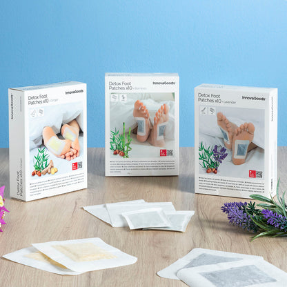 V14HE949FA385D5C8963AA9672E994A75F56R5277714P8