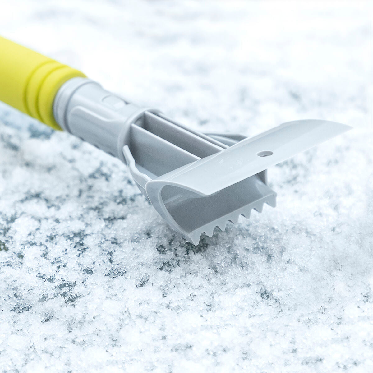 V12HB0530053CD5DEDB4E9A27D100388C81BR5275172P3