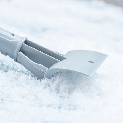 V12H8406838561989411F7F677D8047E840AR5275191P10